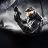 Halo Combat Evolved Anniversary Tanıtrım Görseli