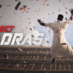 Project Madras Öne Çıkarılan Görsel