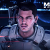 Mass Effect Andromeda Fragmanı