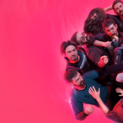 The Alters Öne Çıkarılmış Görsel